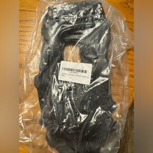 Crampons Ice Cleats Safe for climbing